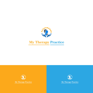 Logo Design by alitjuara for this project | Design: #31613652