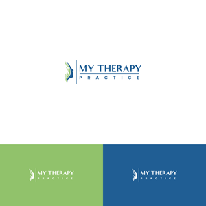 Logo Design by alitjuara for this project | Design: #31613653
