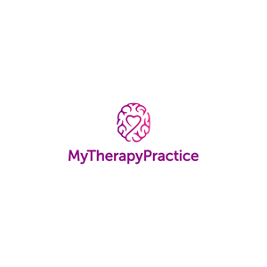 Logo Design by alitjuara for this project | Design: #31613654