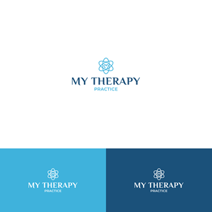 Diseño de Logo por alitjuara para este proyecto | Diseño #31613655
