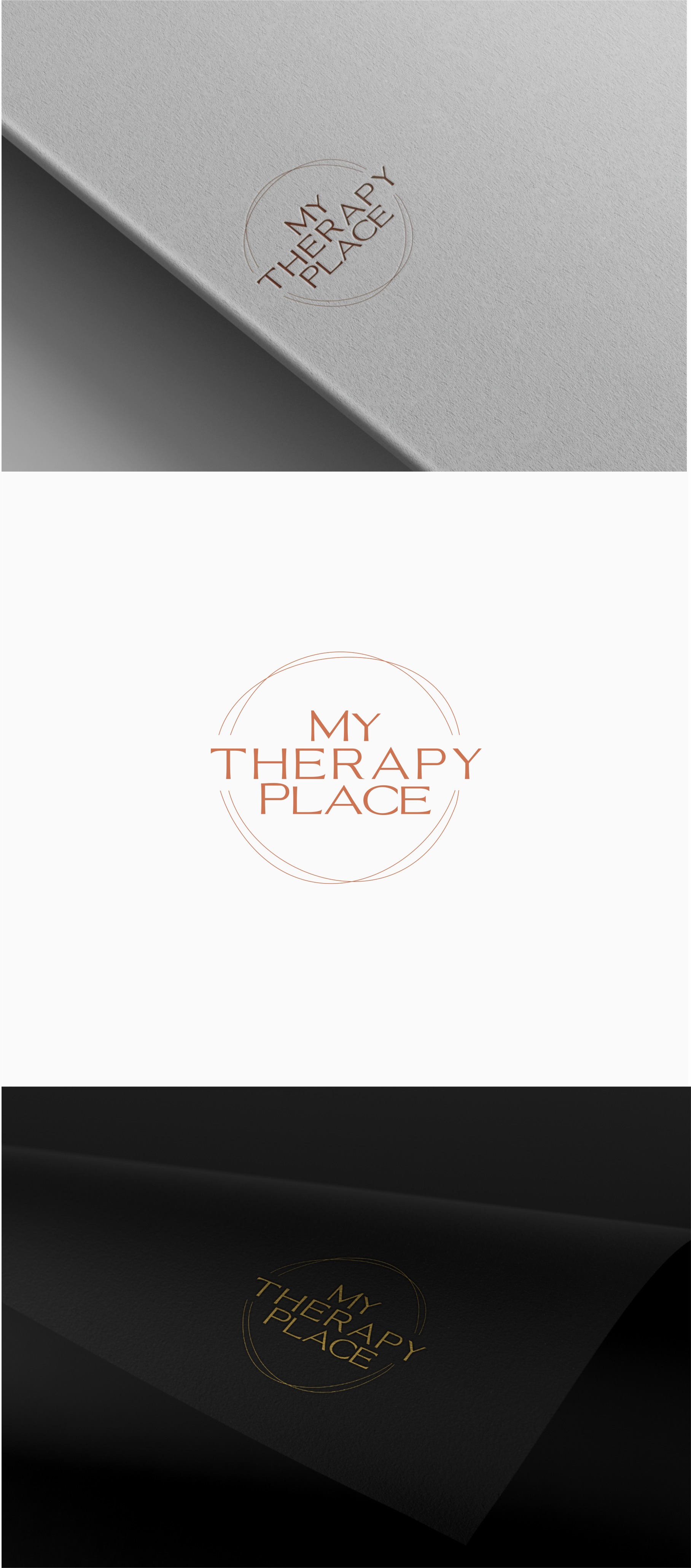 Logo Design by *mary for this project | Design #31614299