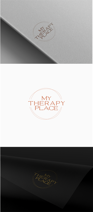 Design de Logo par *mary pour ce projet | Design : #31614299