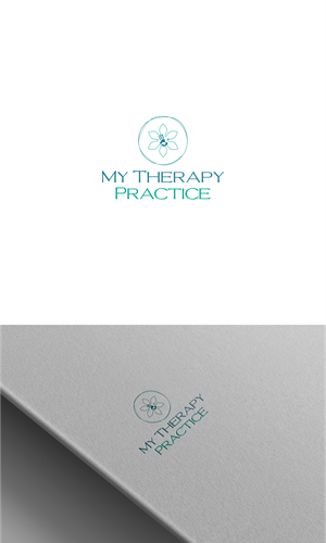 Design de Logo par *mary pour ce projet | Design : #31664954