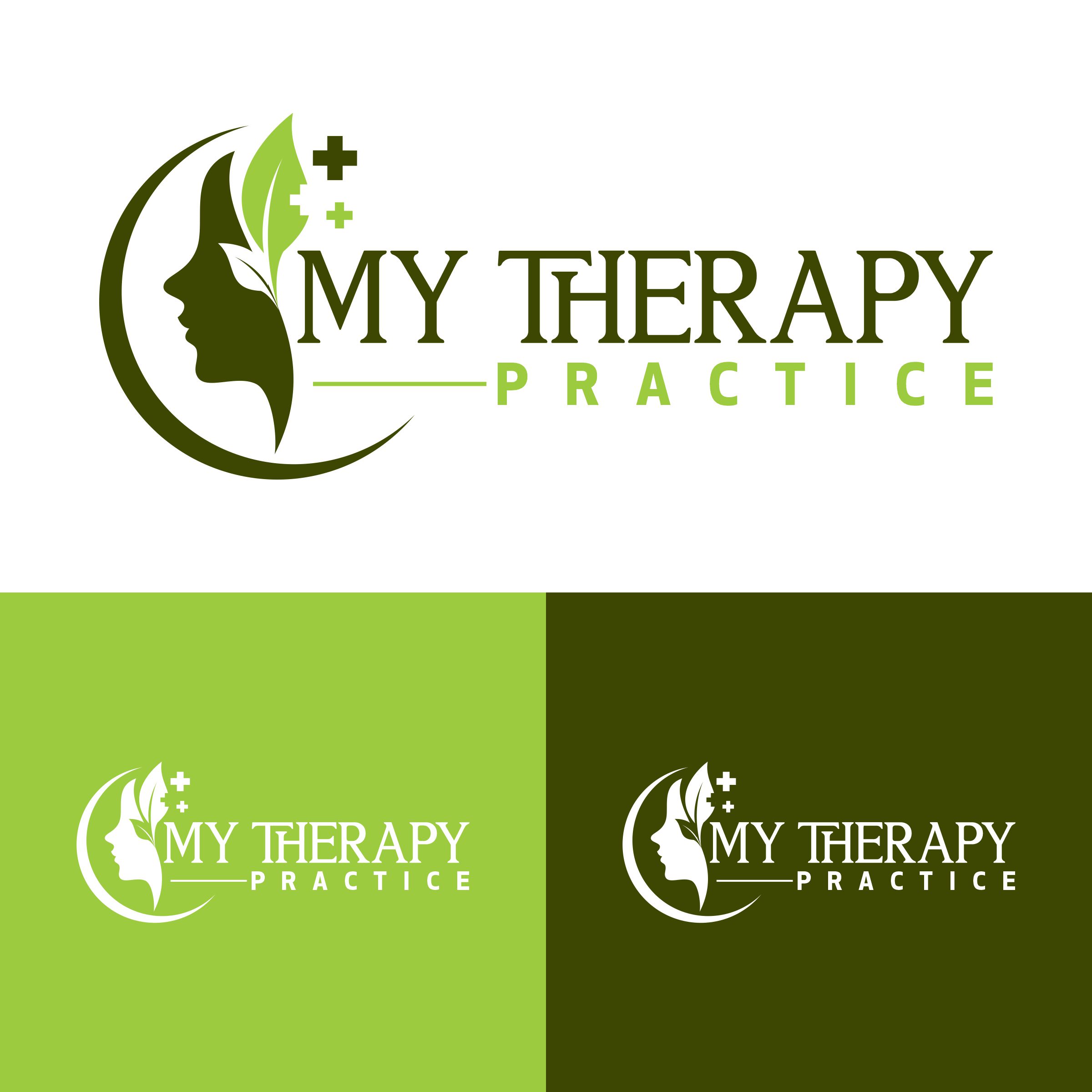 Logo Design by creative.bugs for this project | Design #31610149