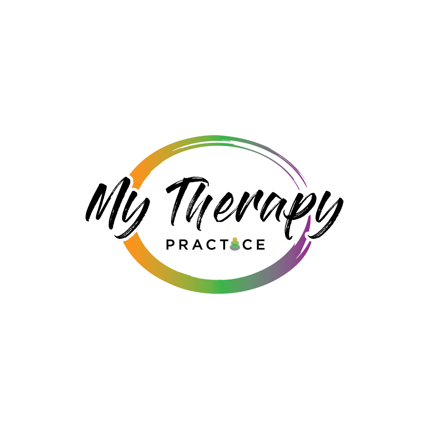 Logo Design by LAXMI DESIGNHUB for this project | Design #31596183