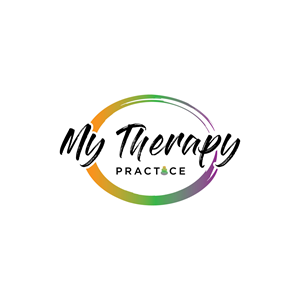Logo Design by LAXMI DESIGNHUB for this project | Design: #31596183