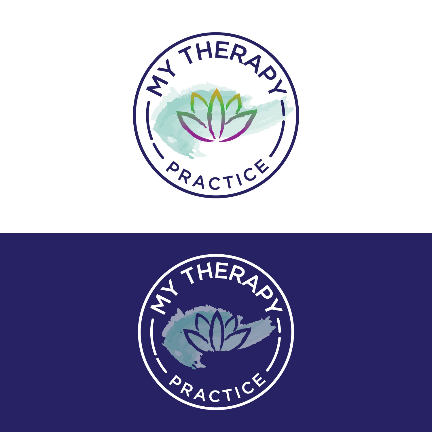 Logo Design by LAXMI DESIGNHUB for this project | Design #31596184