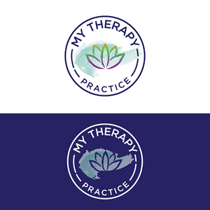 Logo Design by LAXMI DESIGNHUB for this project | Design: #31596184
