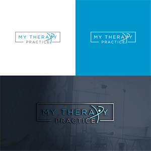 Logo Design by The Lion Studios for this project | Design: #31595524