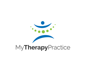 Logo Design by dicubit