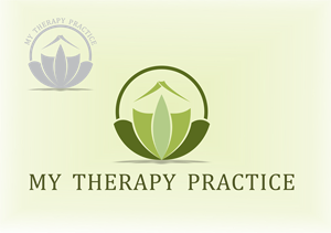 Logo Design by tioakbar3 for this project | Design: #31594357