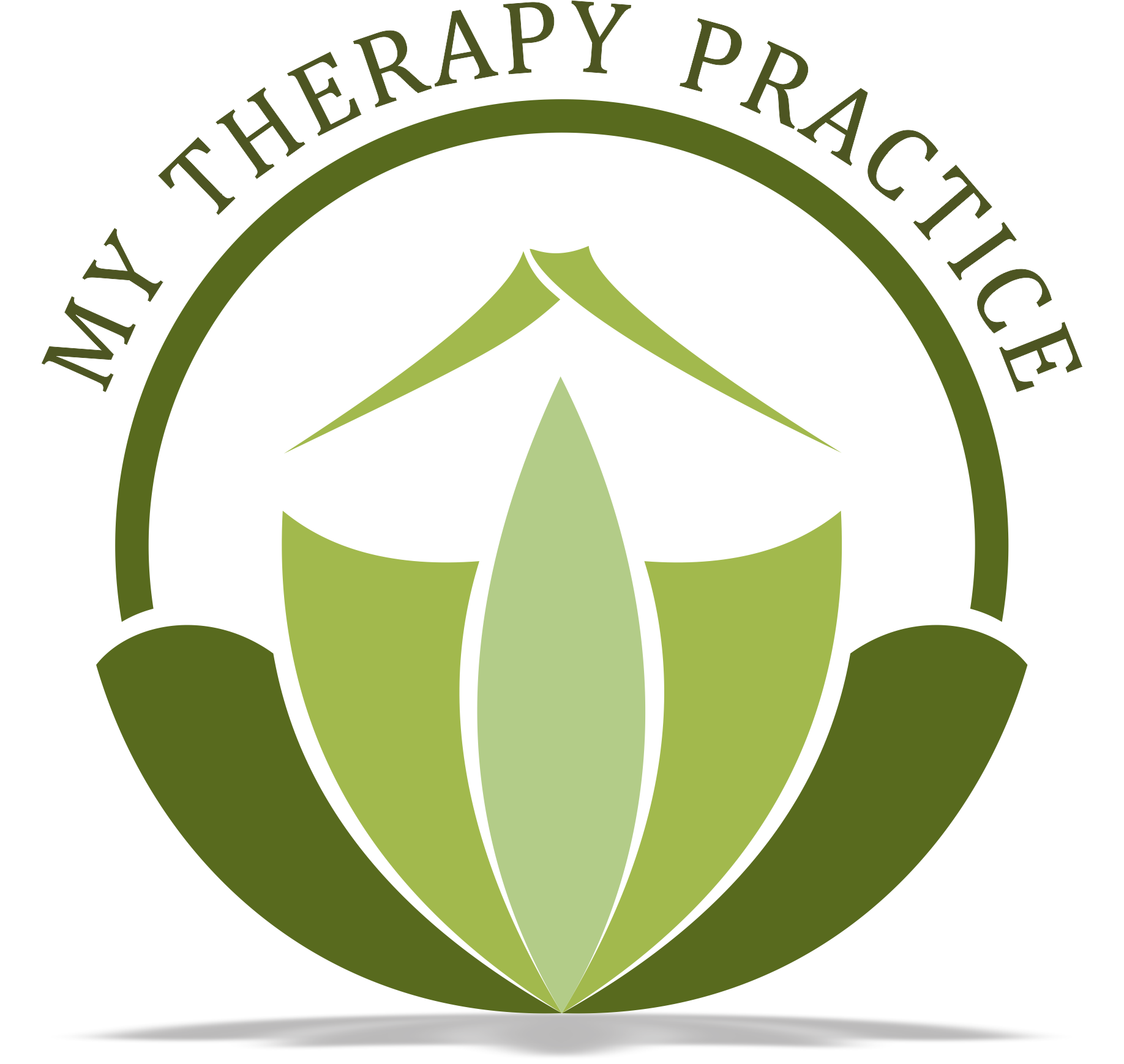 Logo Design by tioakbar3 for this project | Design #31594370