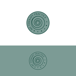 Logo Design by fly  design for this project | Design: #31595345