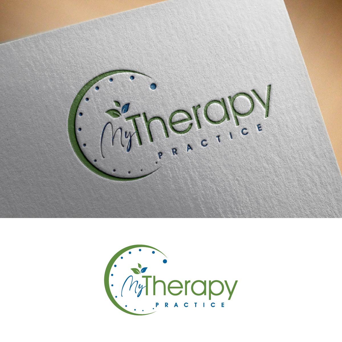 Logo Design by fly  design for this project | Design #31595346