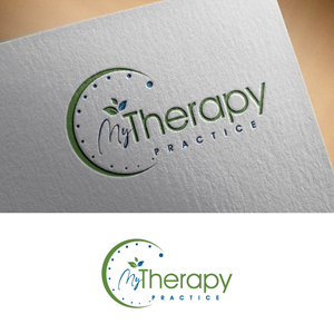Logo Design by fly  design for this project | Design: #31595346