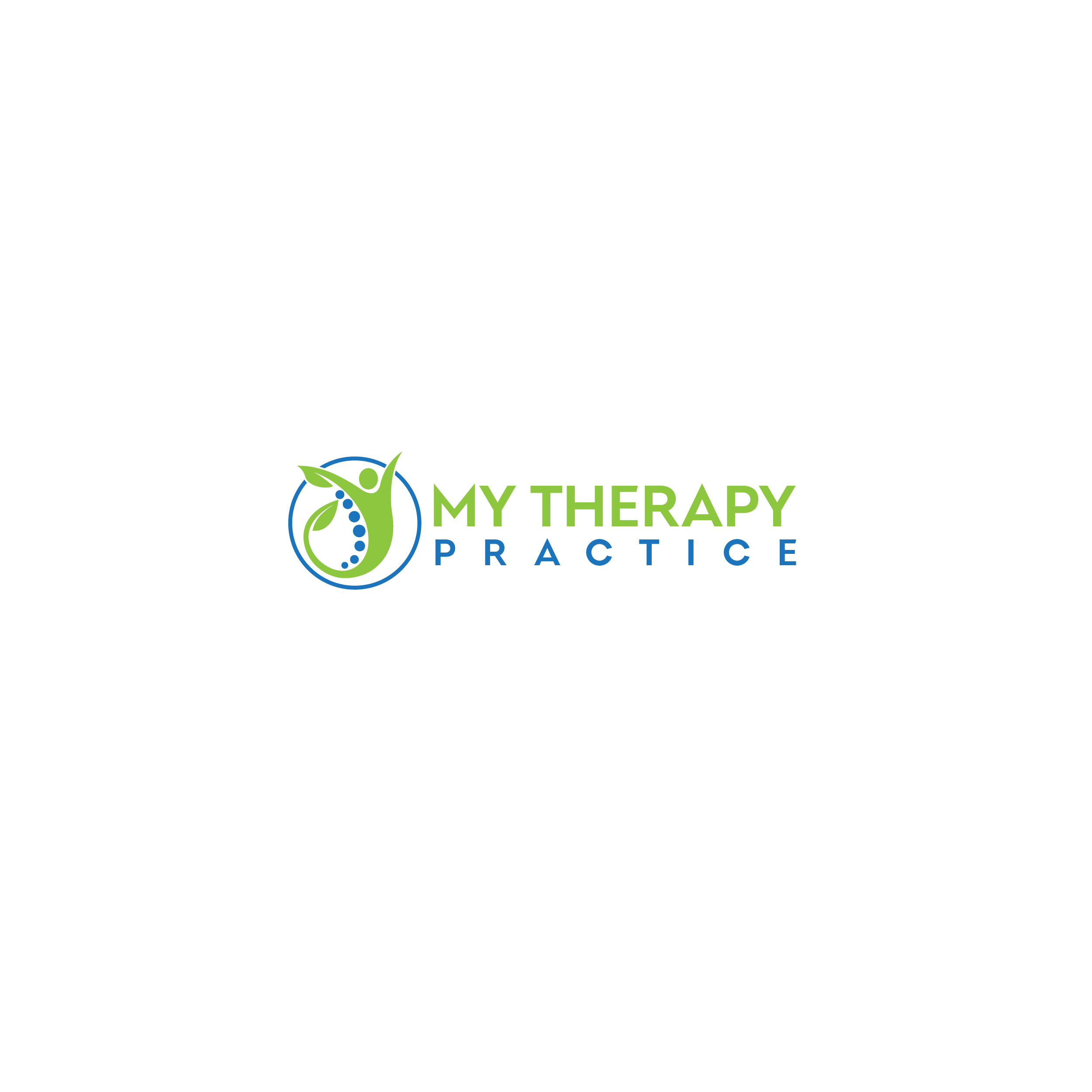 Logo Design by jynemaze for this project | Design #31594953
