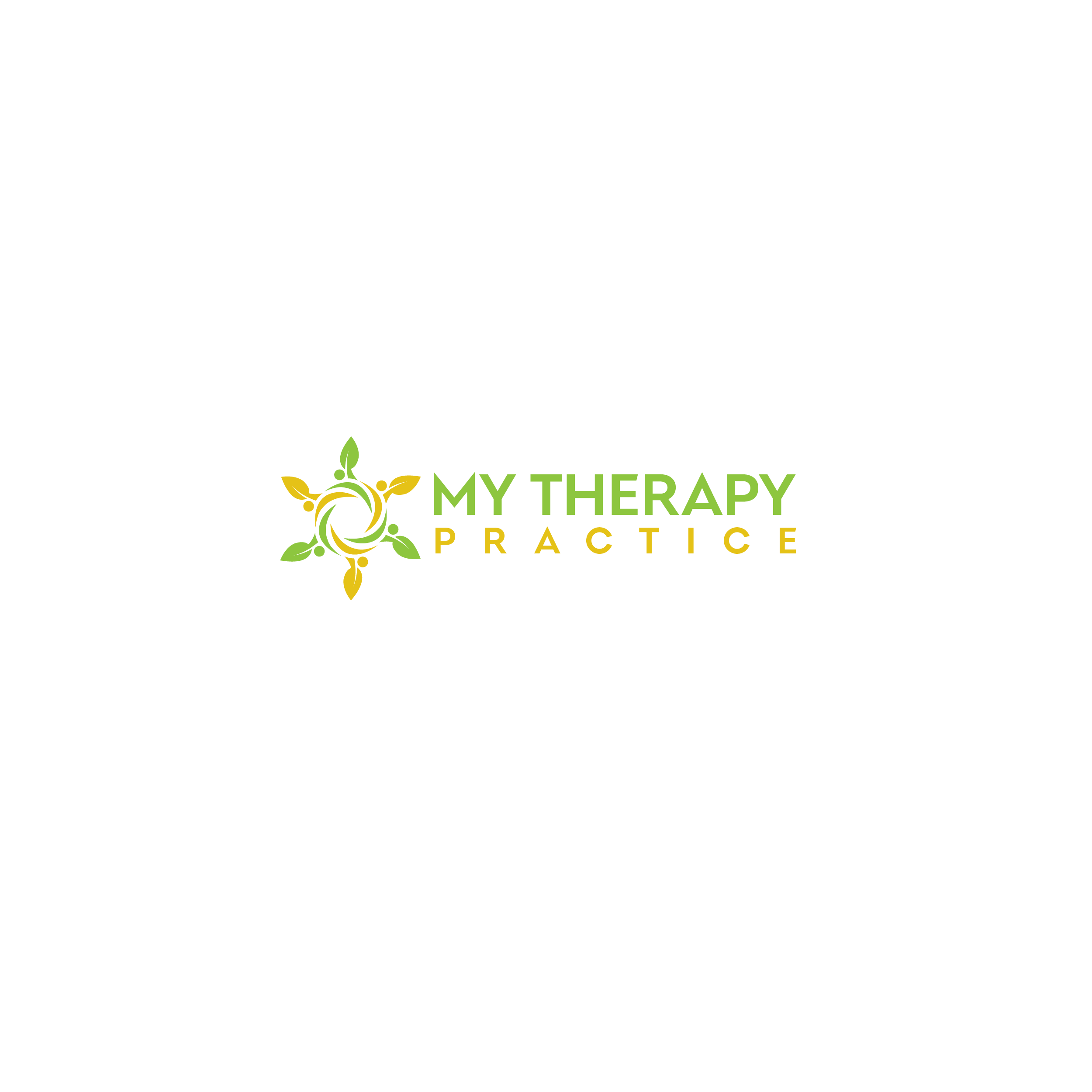 Logo Design by jynemaze for this project | Design #31594954