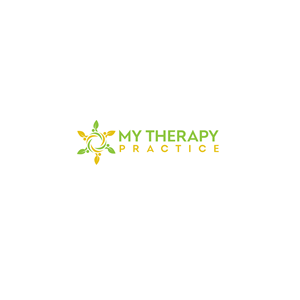 Logo Design by jynemaze for this project | Design: #31594954