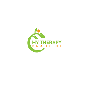 Logo Design by jynemaze for this project | Design: #31594955