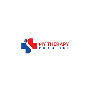 Logo Design by jynemaze for this project | Design: #31594956