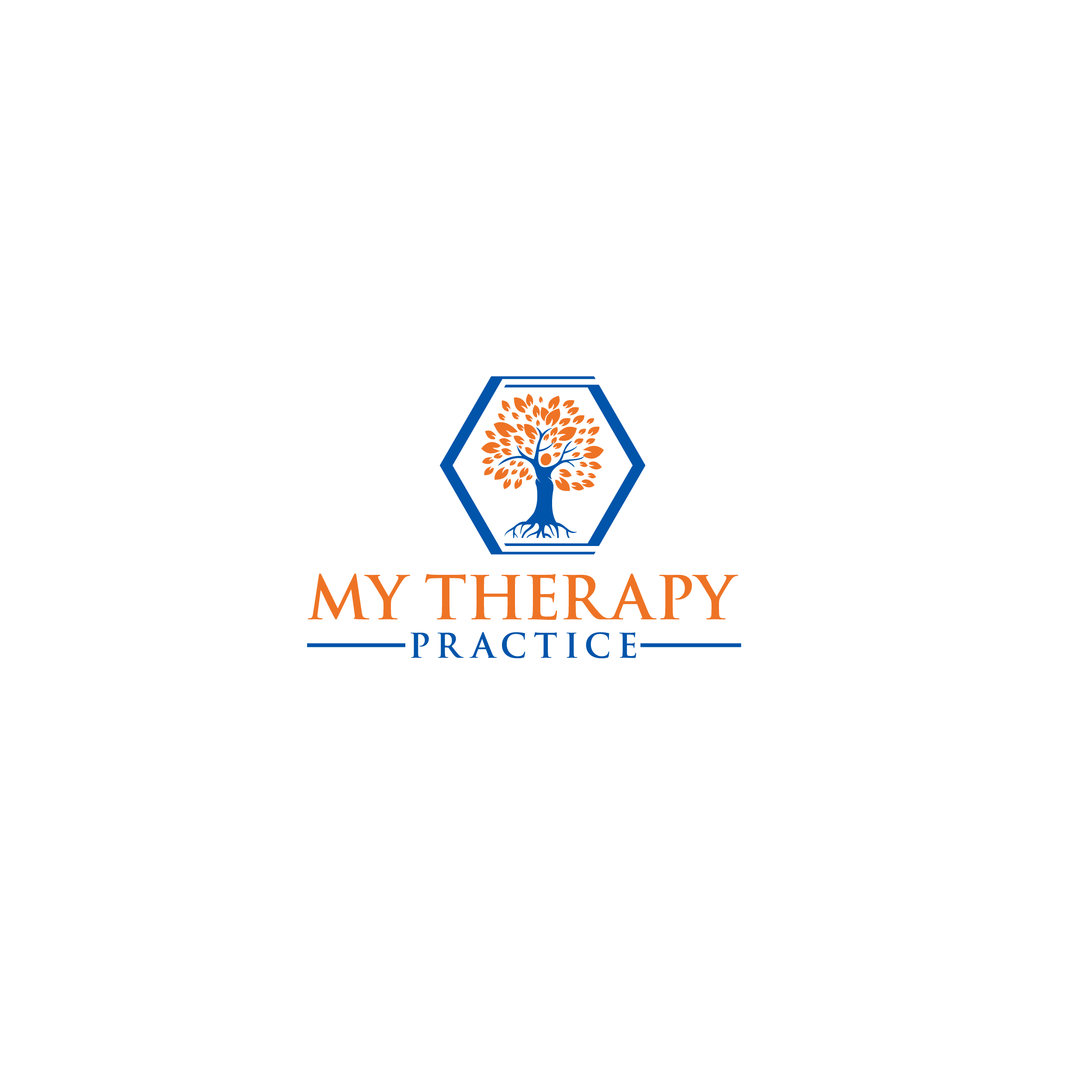 Logo Design by jynemaze for this project | Design #31594957
