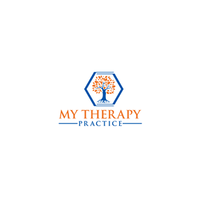 Logo Design by jynemaze for this project | Design: #31594957