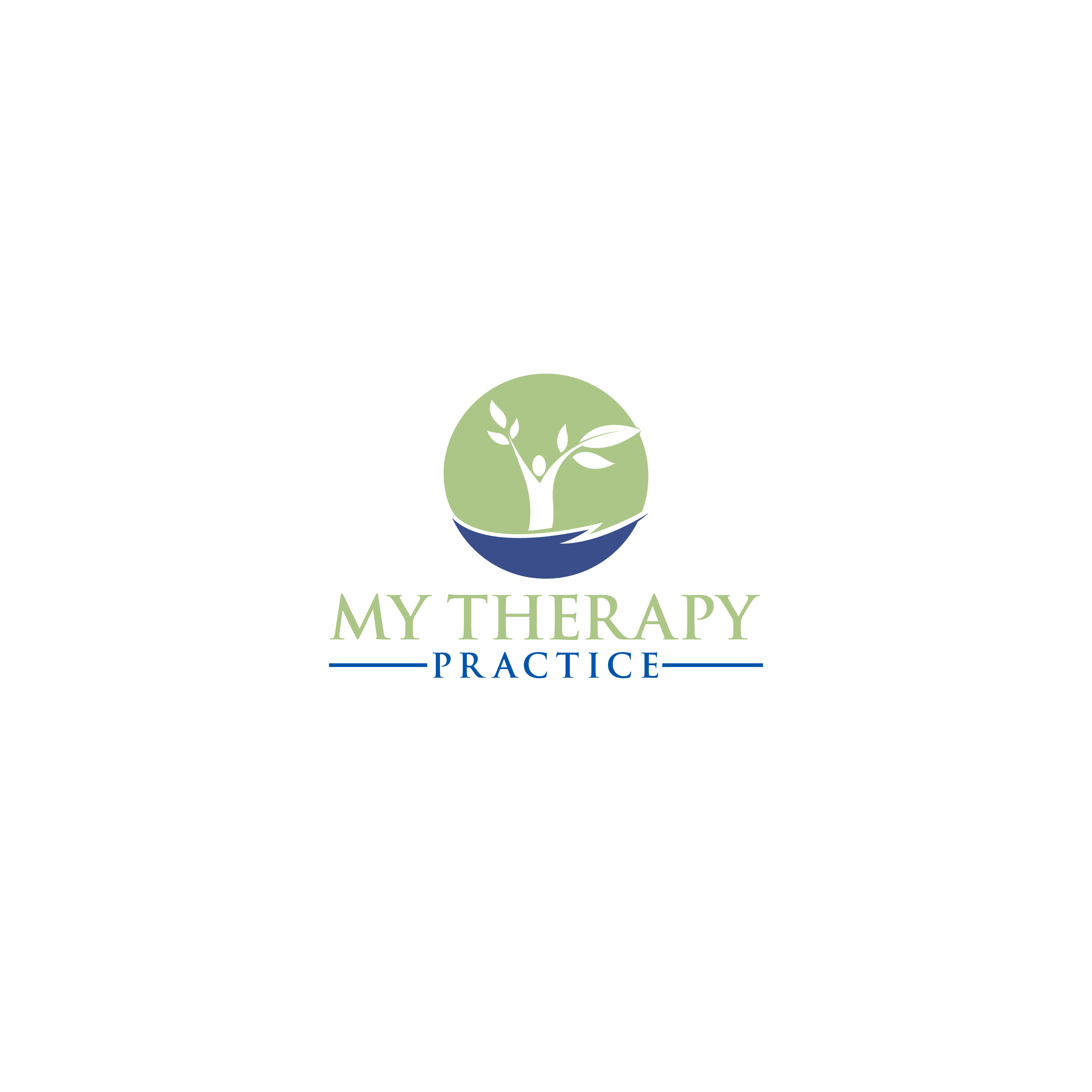 Logo Design by jynemaze for this project | Design #31594991