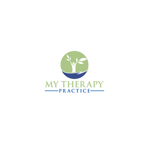 Logo Design by jynemaze for this project | Design: #31594991