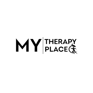 Logo Design by jynemaze for this project | Design: #31614550