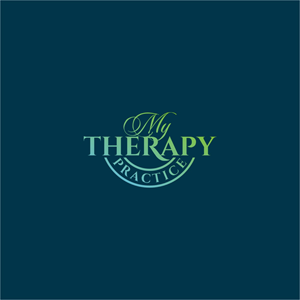 Diseño de Logo por Magic of Art para este proyecto | Diseño #31610349