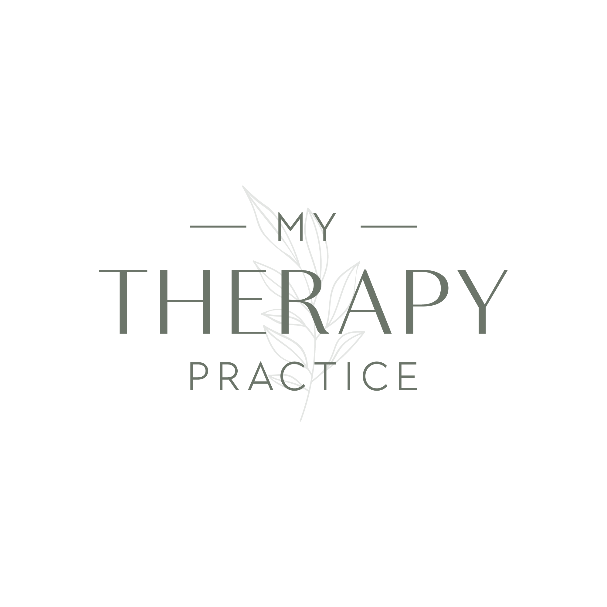 Logo Design by AlexMorisseau for this project | Design #31620638