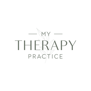 Logo Design by AlexMorisseau for this project | Design: #31620638
