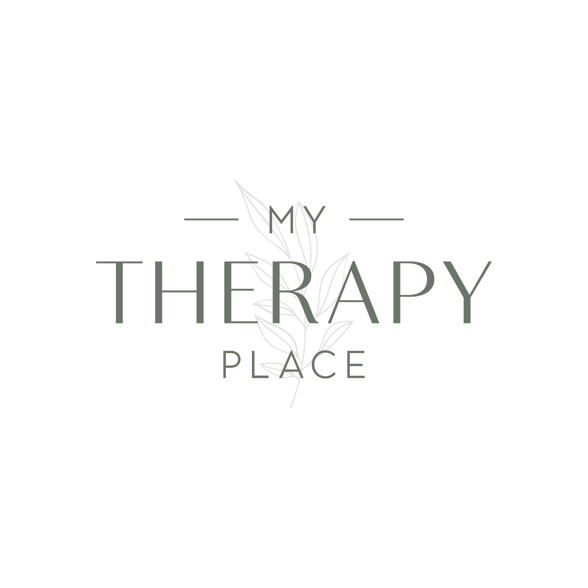 Logo Design by AlexMorisseau for this project | Design #31620760