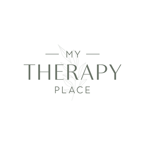 Logo Design by AlexMorisseau for this project | Design: #31620760