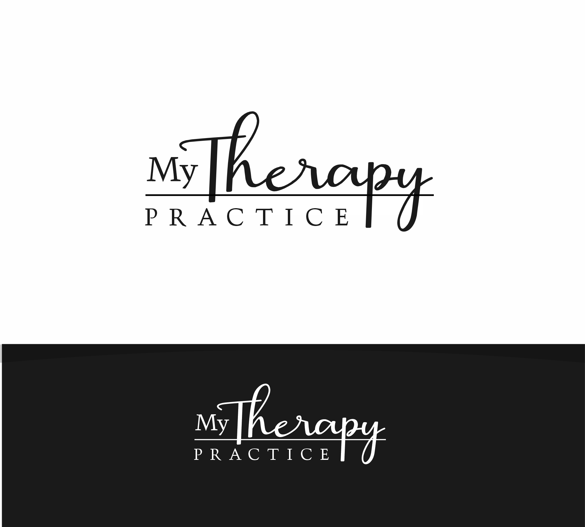 Logo Design by aligutierrez for this project | Design #31614985
