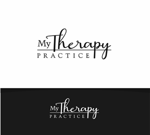 Logo Design by aligutierrez for this project | Design: #31614985