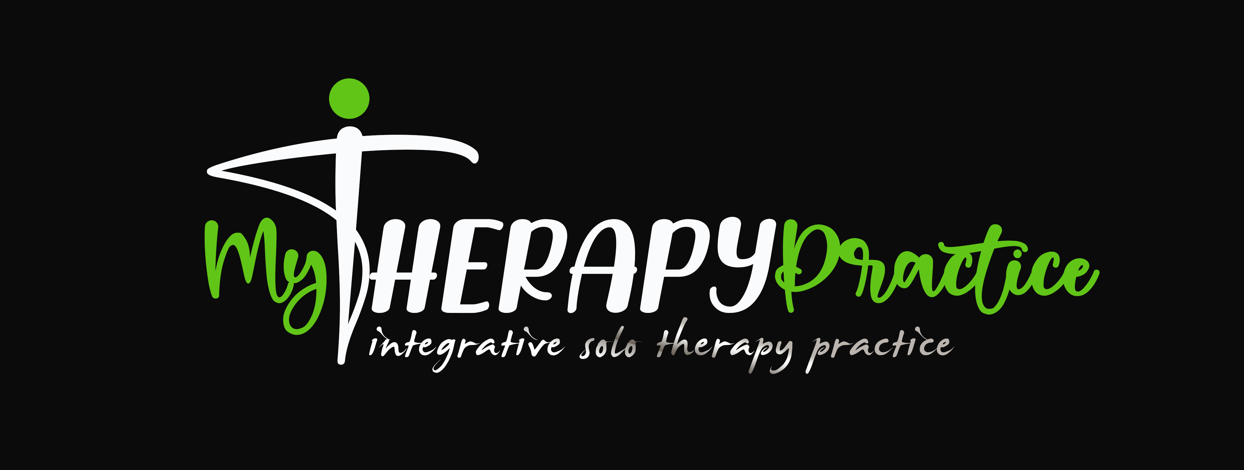 Logo Design by Rajib Bhattacharya for this project | Design #31594814