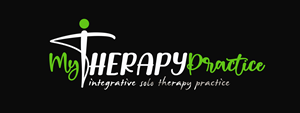 Logo Design by Rajib Bhattacharya for this project | Design: #31594814