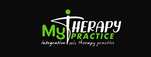 Logo Design by Rajib Bhattacharya for this project | Design: #31594864
