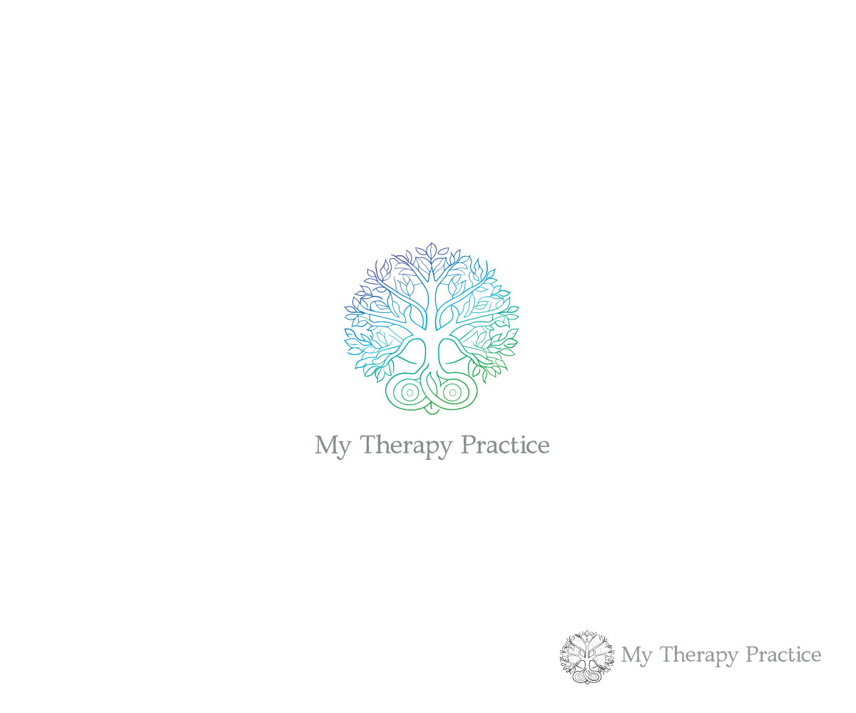 Logo Design by Artknyte for this project | Design #31595777