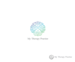Logo Design by Artknyte for this project | Design: #31595777