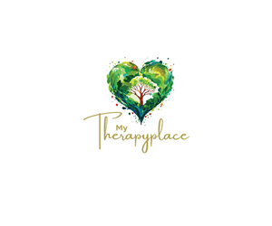 Logo Design by Artknyte for this project | Design: #31676272