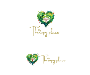Logo Design by Artknyte for this project | Design: #31676332