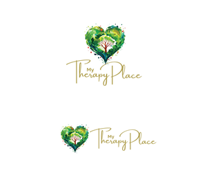 Logo Design by Artknyte for this project | Design: #31676333