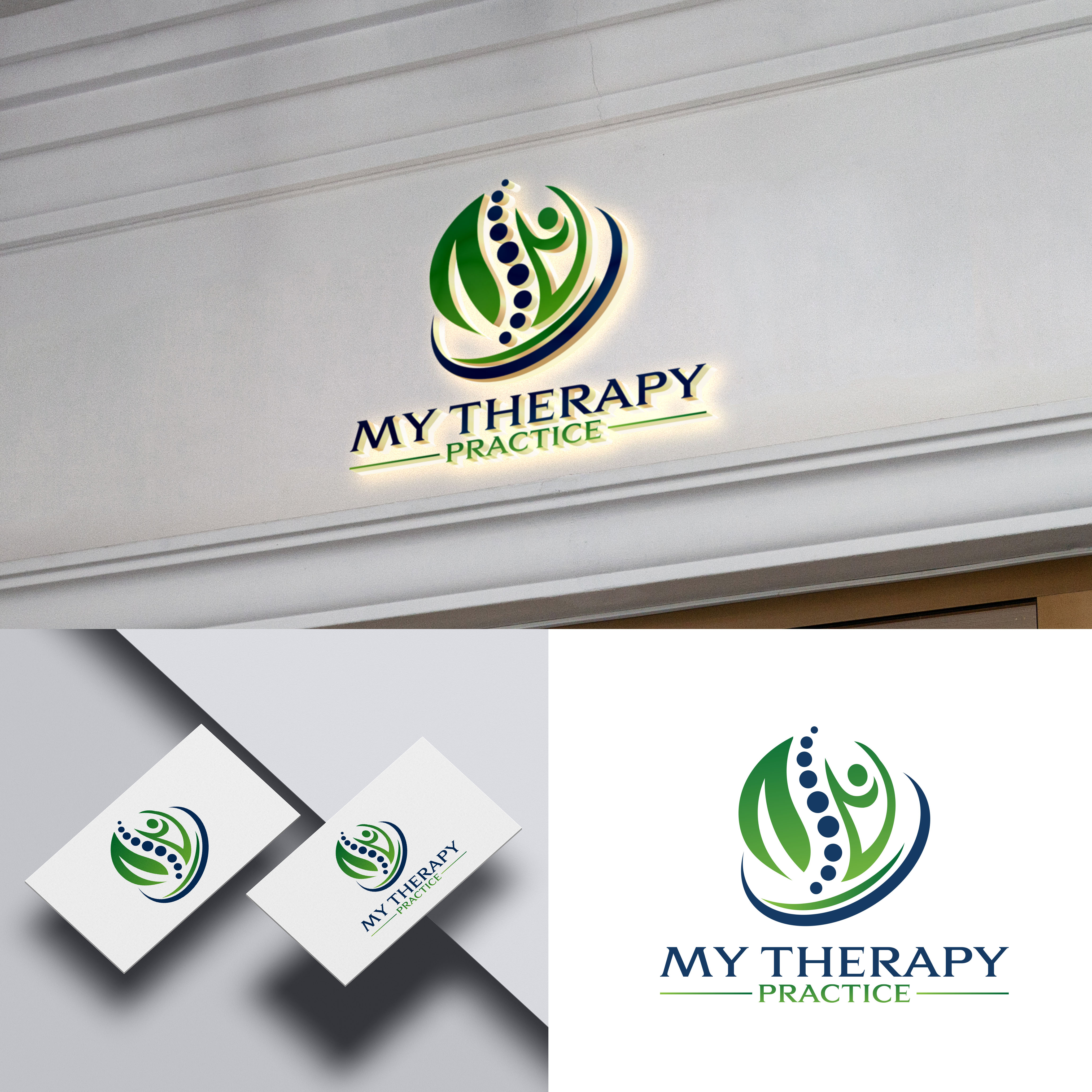 Logo Design by aexoagency for this project | Design #31594100