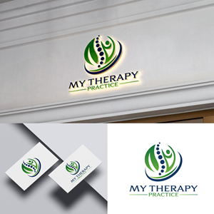 Logo Design by aexoagency for this project | Design: #31594100