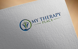 Logo Design by the majestic design for this project | Design: #31599780