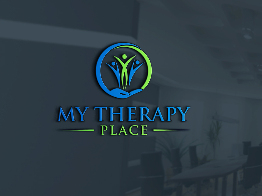 Diseño de Logo por the majestic design para este proyecto | Diseño #31599781