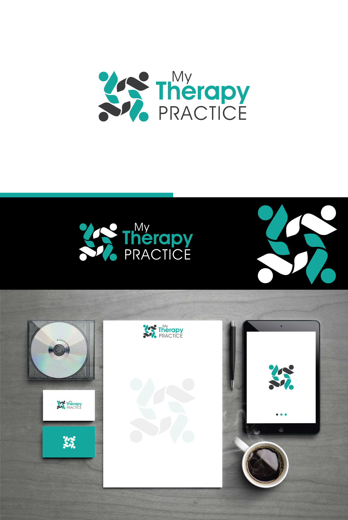 Logo Design by creativepix for this project | Design #31594017