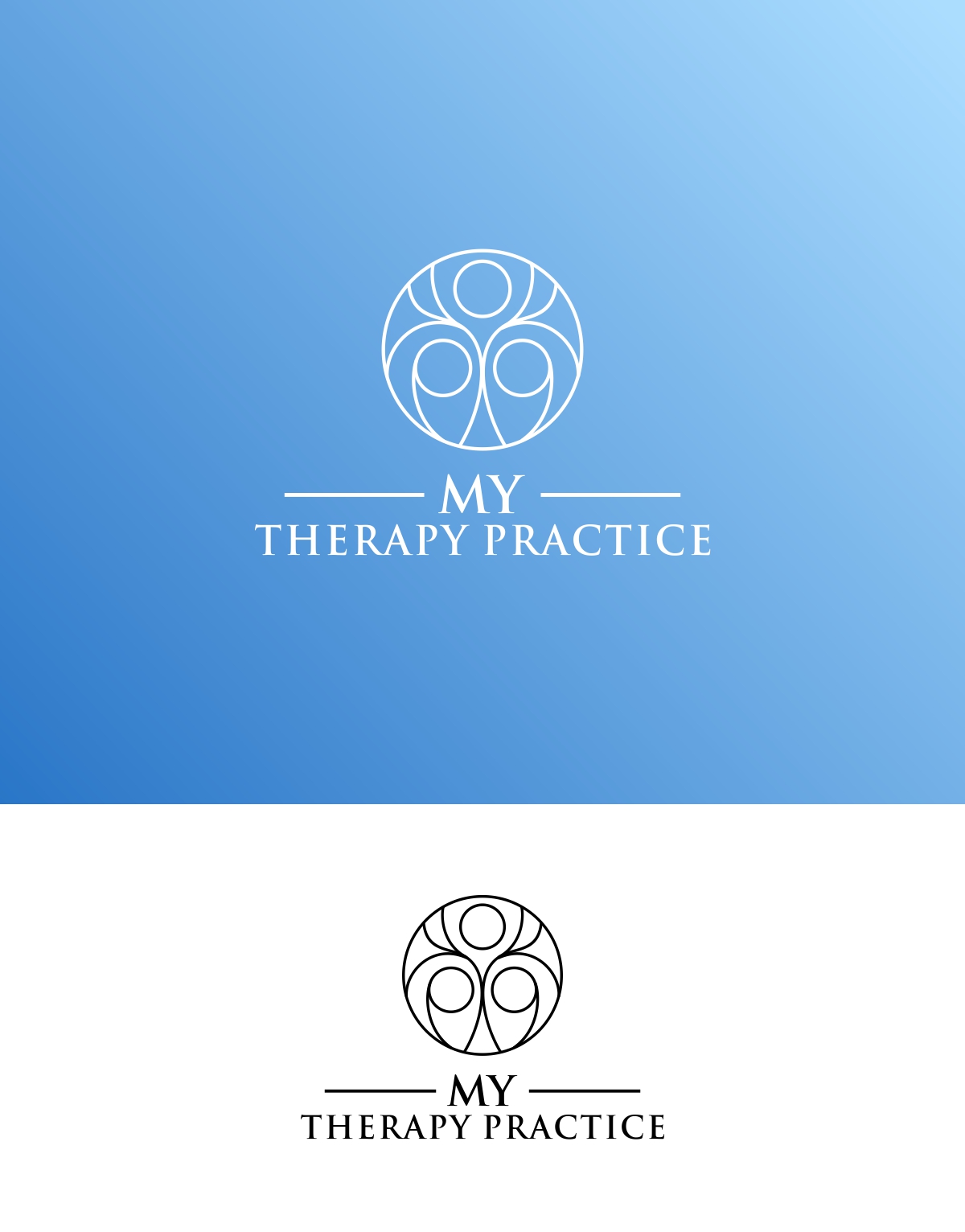 Logo Design by Eppeok for this project | Design #31594303
